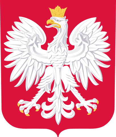 Michał Sieja