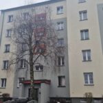 licytacja nieruchomości