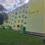 licytacja nieruchomości